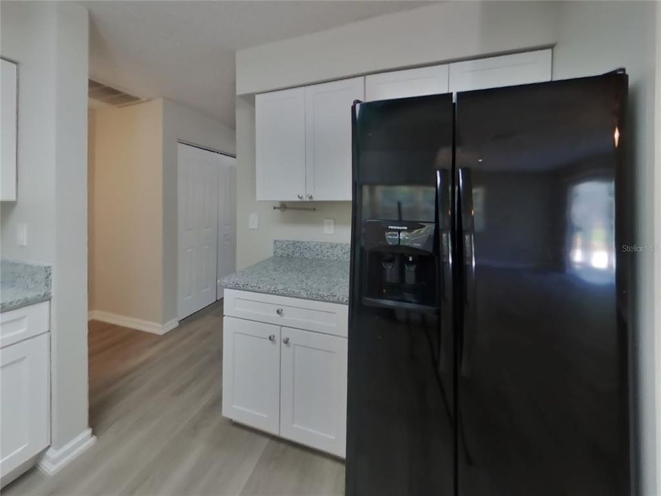 В аренду: $1,889 (3 спален, 2 ванн, 1504 Квадратных фут)