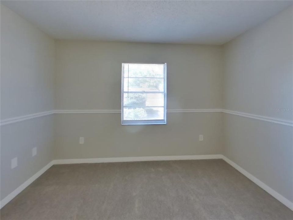 В аренду: $1,889 (3 спален, 2 ванн, 1504 Квадратных фут)