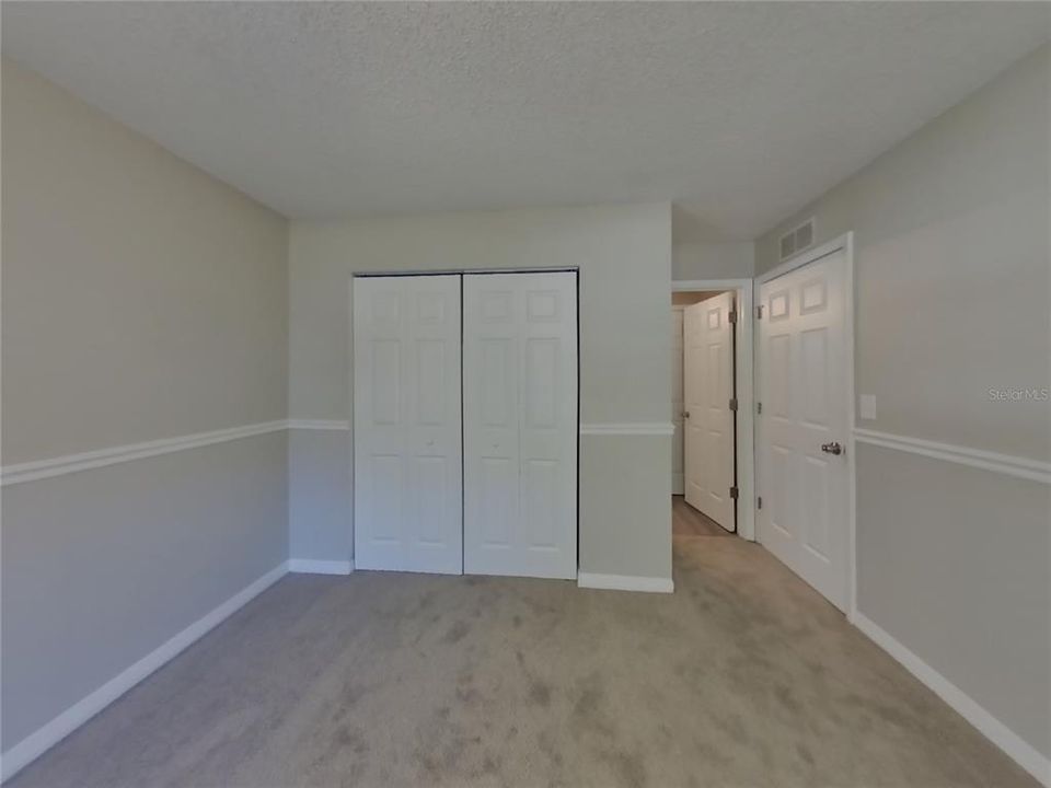 В аренду: $1,889 (3 спален, 2 ванн, 1504 Квадратных фут)