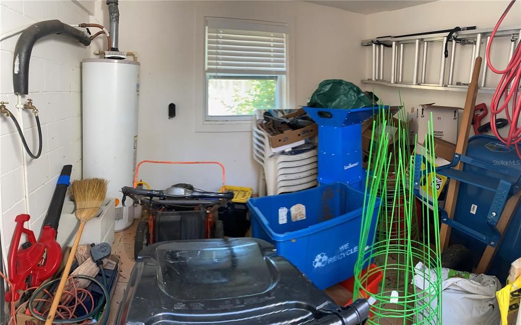 待售: $179,900 (3 贝兹, 2 浴室, 1125 平方英尺)