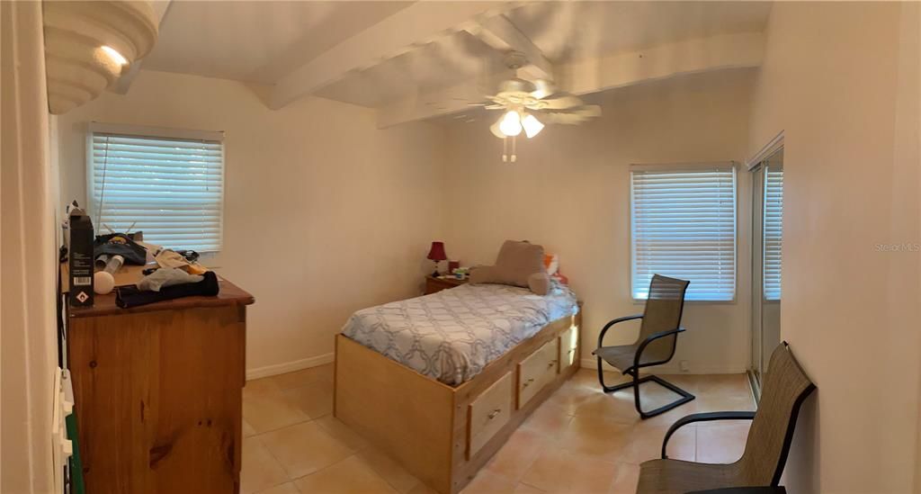 待售: $179,900 (3 贝兹, 2 浴室, 1125 平方英尺)