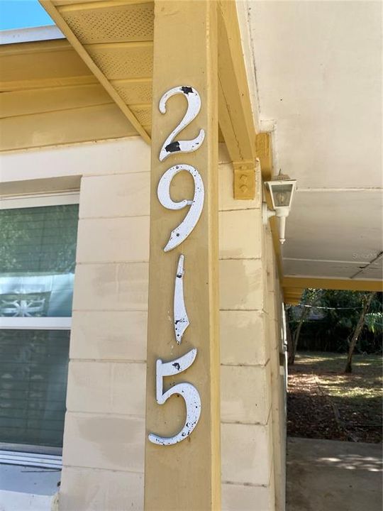 待售: $179,900 (3 贝兹, 2 浴室, 1125 平方英尺)