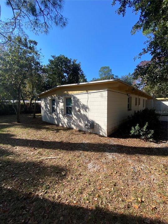 待售: $179,900 (3 贝兹, 2 浴室, 1125 平方英尺)