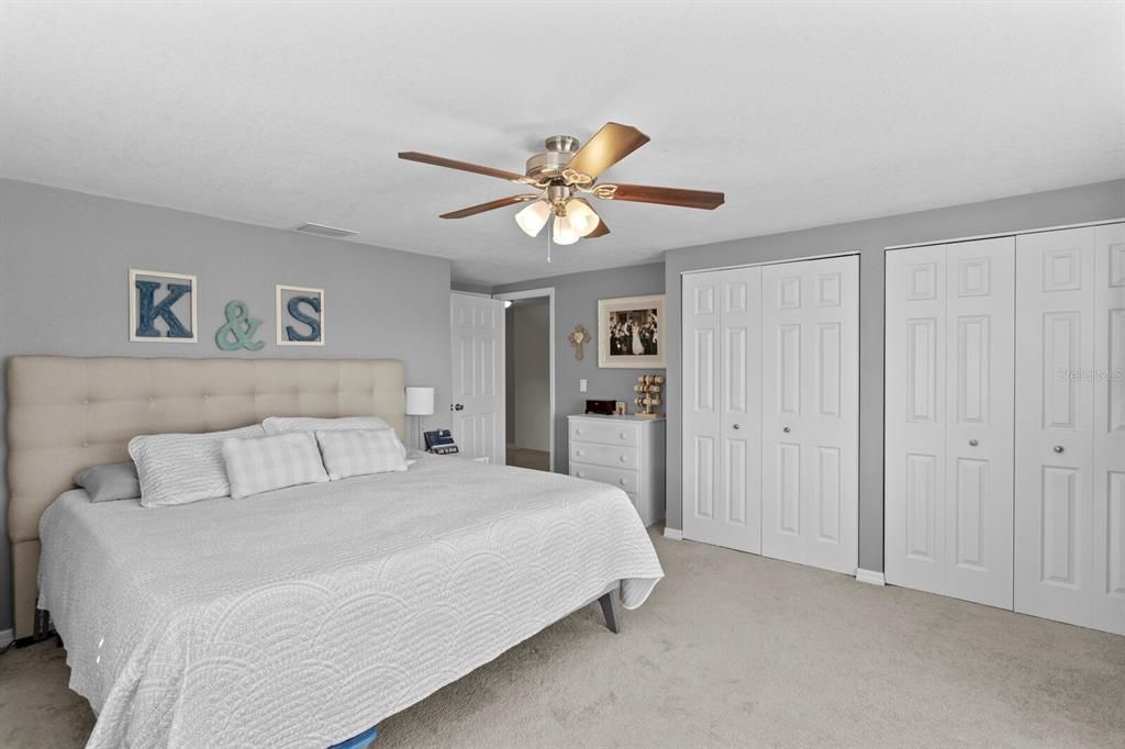 For Sale: $699,000 (4 beds, 3 baths, 2335 Square Feet)