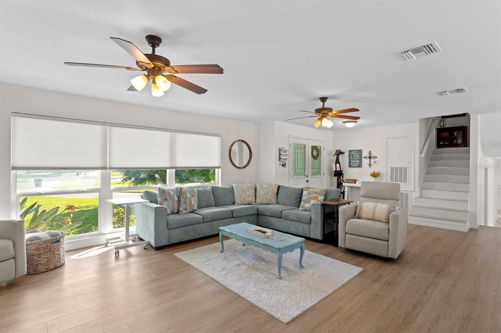 For Sale: $699,000 (4 beds, 3 baths, 2335 Square Feet)