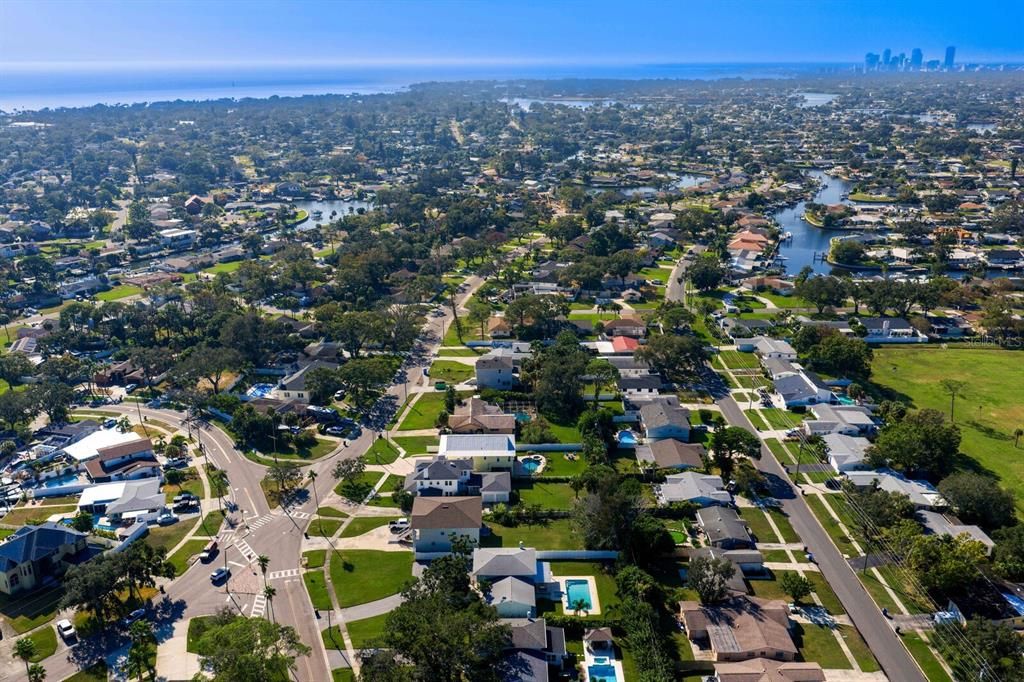 For Sale: $699,000 (4 beds, 3 baths, 2335 Square Feet)