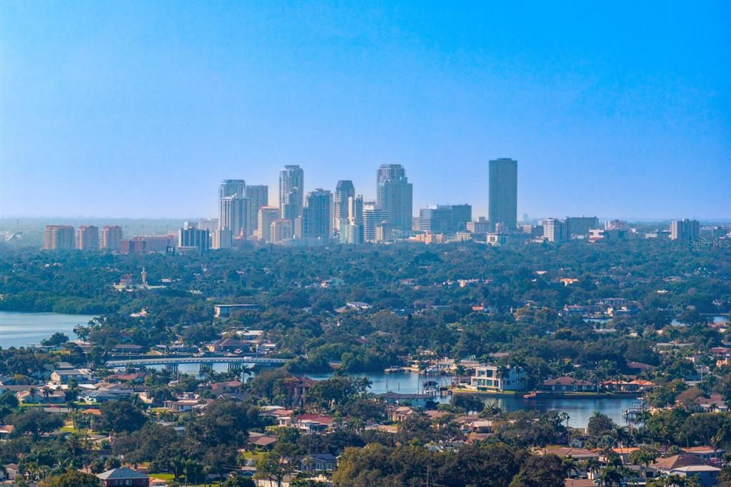 For Sale: $699,000 (4 beds, 3 baths, 2335 Square Feet)