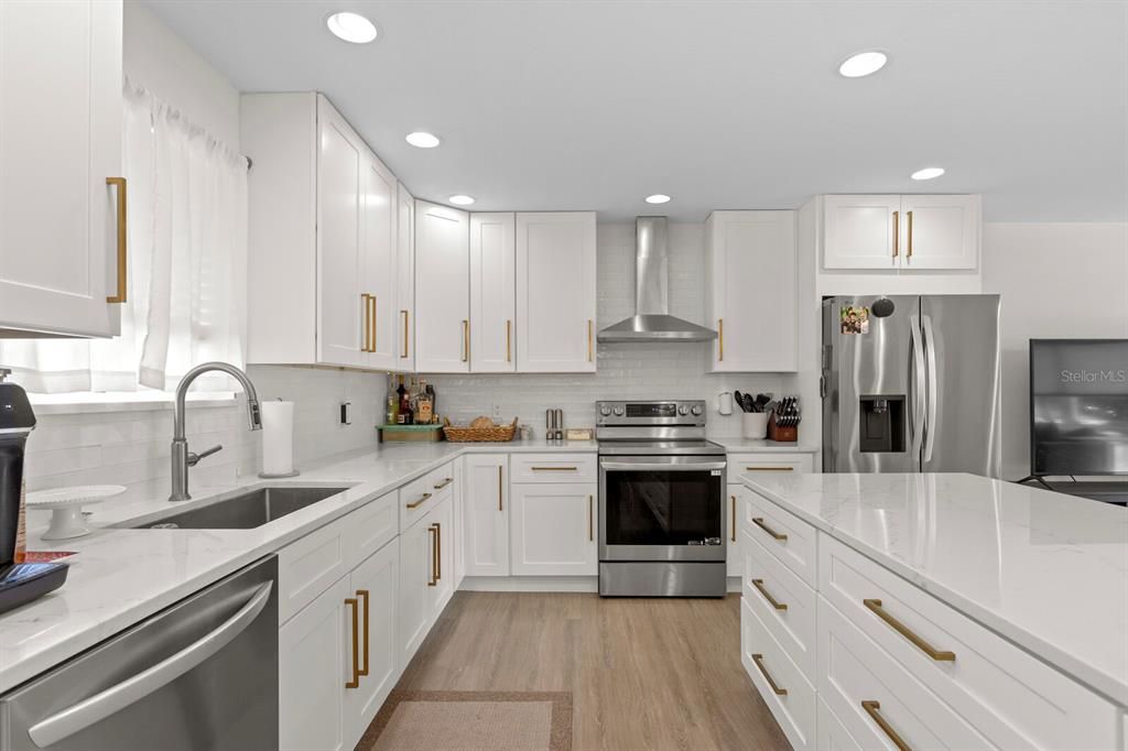 For Sale: $699,000 (4 beds, 3 baths, 2335 Square Feet)