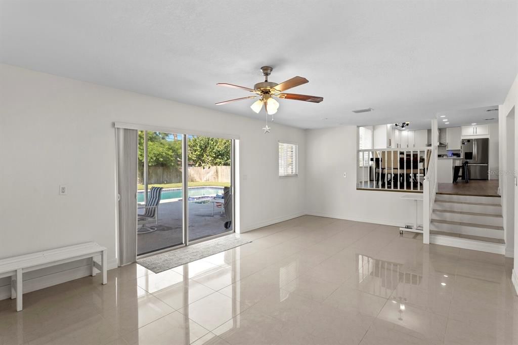 For Sale: $699,000 (4 beds, 3 baths, 2335 Square Feet)