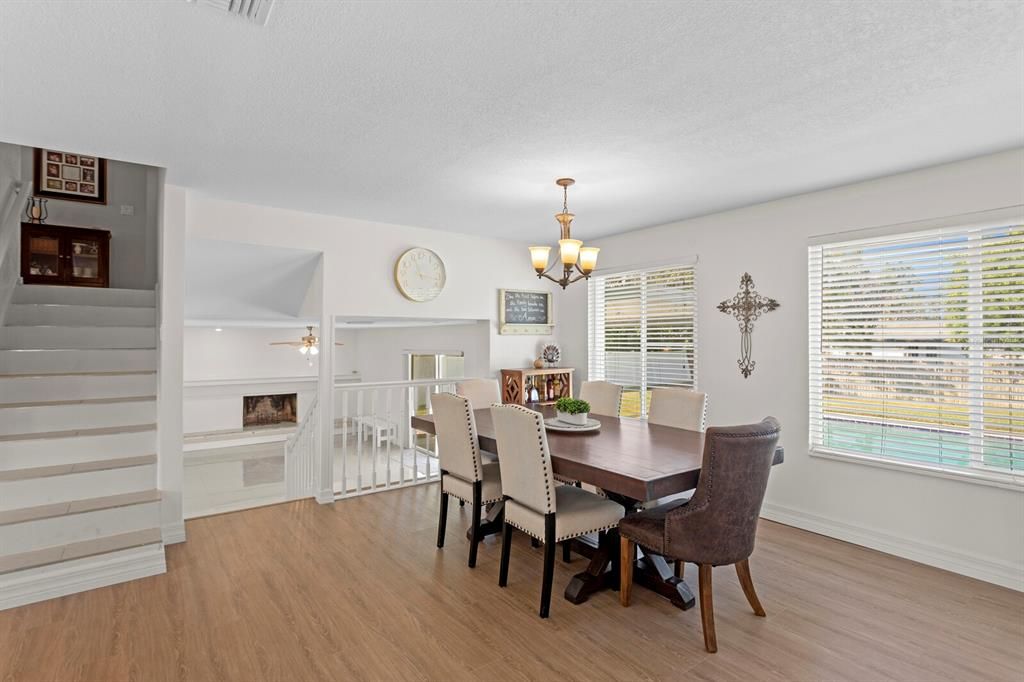 For Sale: $699,000 (4 beds, 3 baths, 2335 Square Feet)