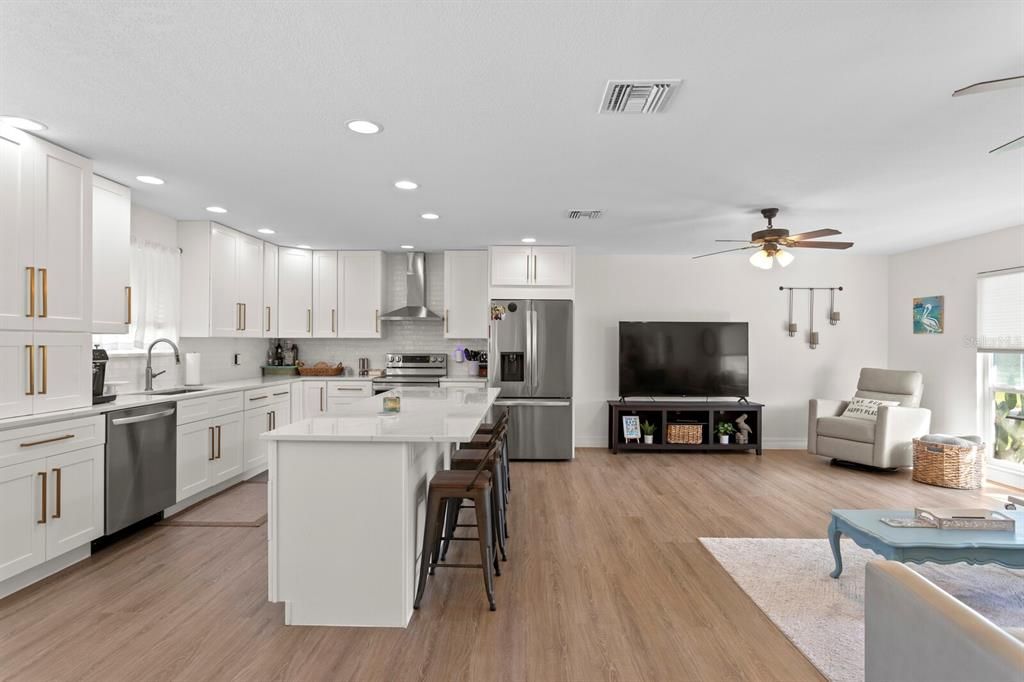 For Sale: $699,000 (4 beds, 3 baths, 2335 Square Feet)