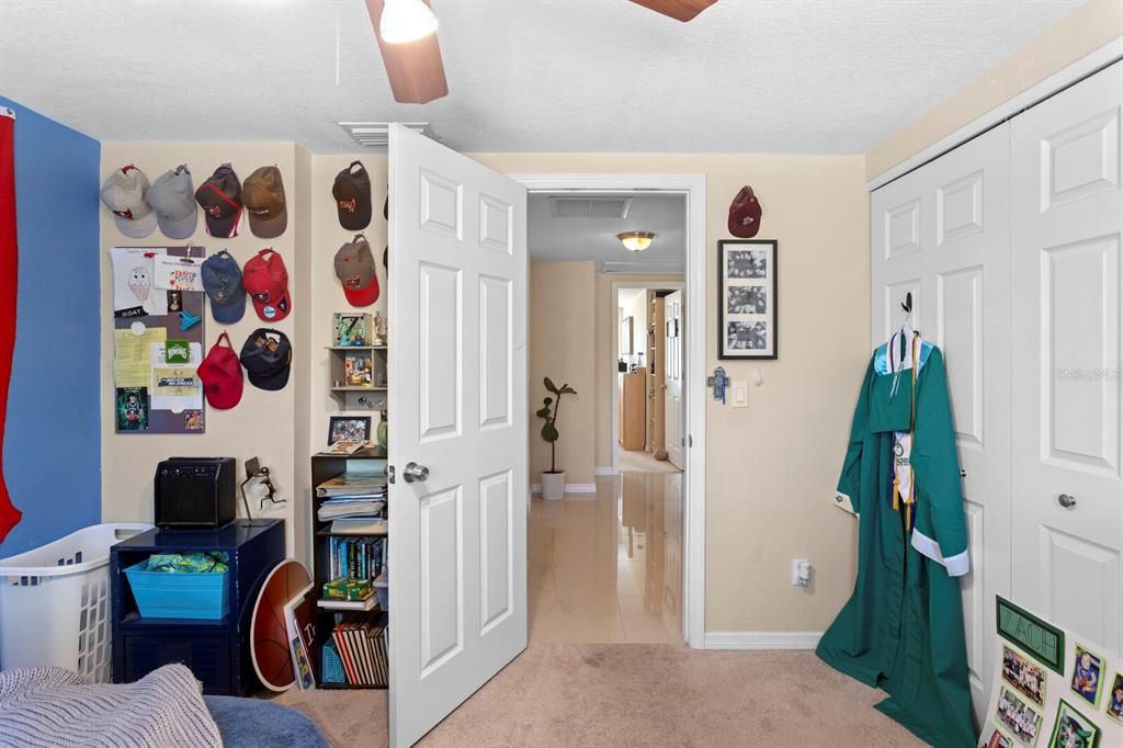 For Sale: $699,000 (4 beds, 3 baths, 2335 Square Feet)