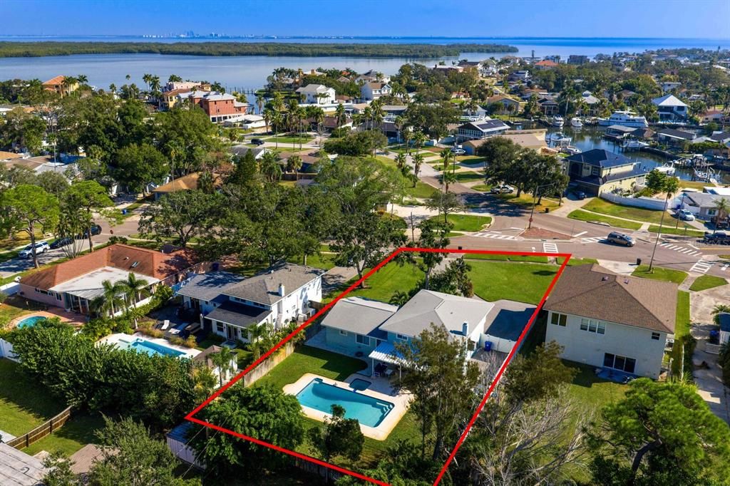 For Sale: $699,000 (4 beds, 3 baths, 2335 Square Feet)