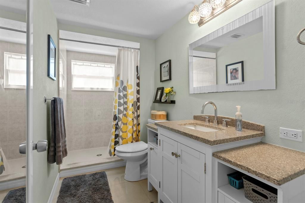 For Sale: $699,000 (4 beds, 3 baths, 2335 Square Feet)