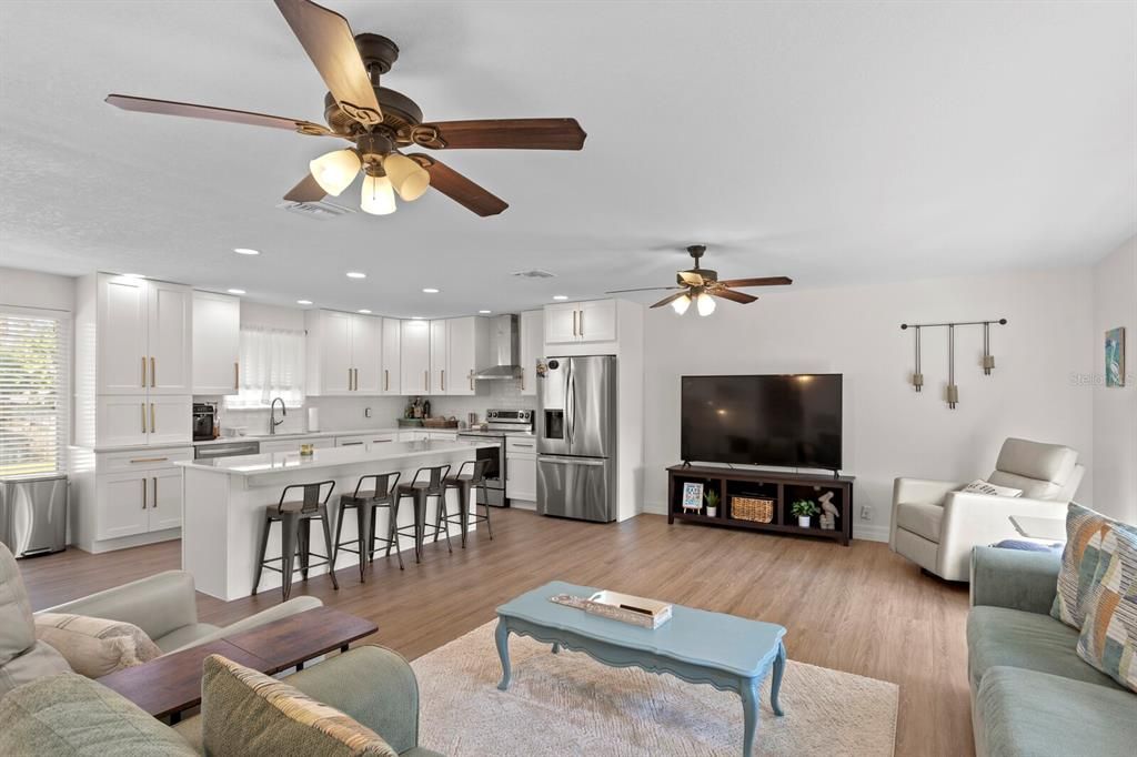 For Sale: $699,000 (4 beds, 3 baths, 2335 Square Feet)