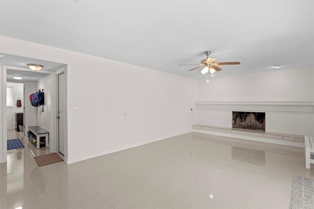 For Sale: $699,000 (4 beds, 3 baths, 2335 Square Feet)