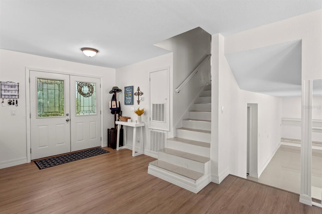 For Sale: $699,000 (4 beds, 3 baths, 2335 Square Feet)