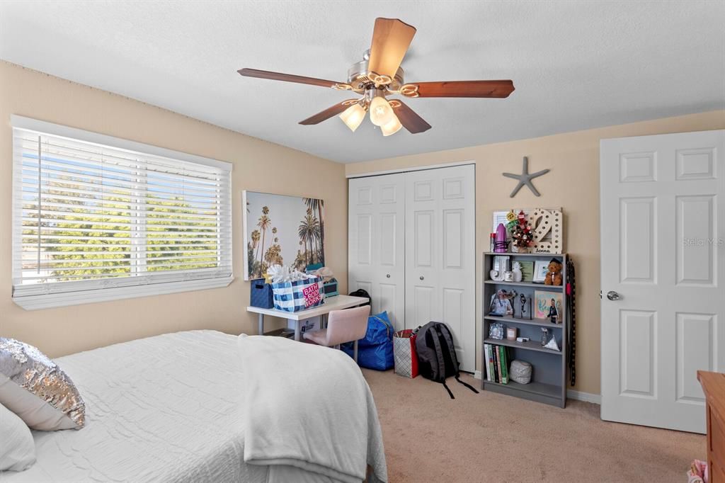 For Sale: $699,000 (4 beds, 3 baths, 2335 Square Feet)