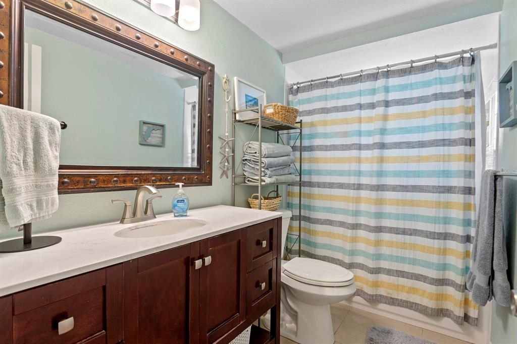 For Sale: $699,000 (4 beds, 3 baths, 2335 Square Feet)