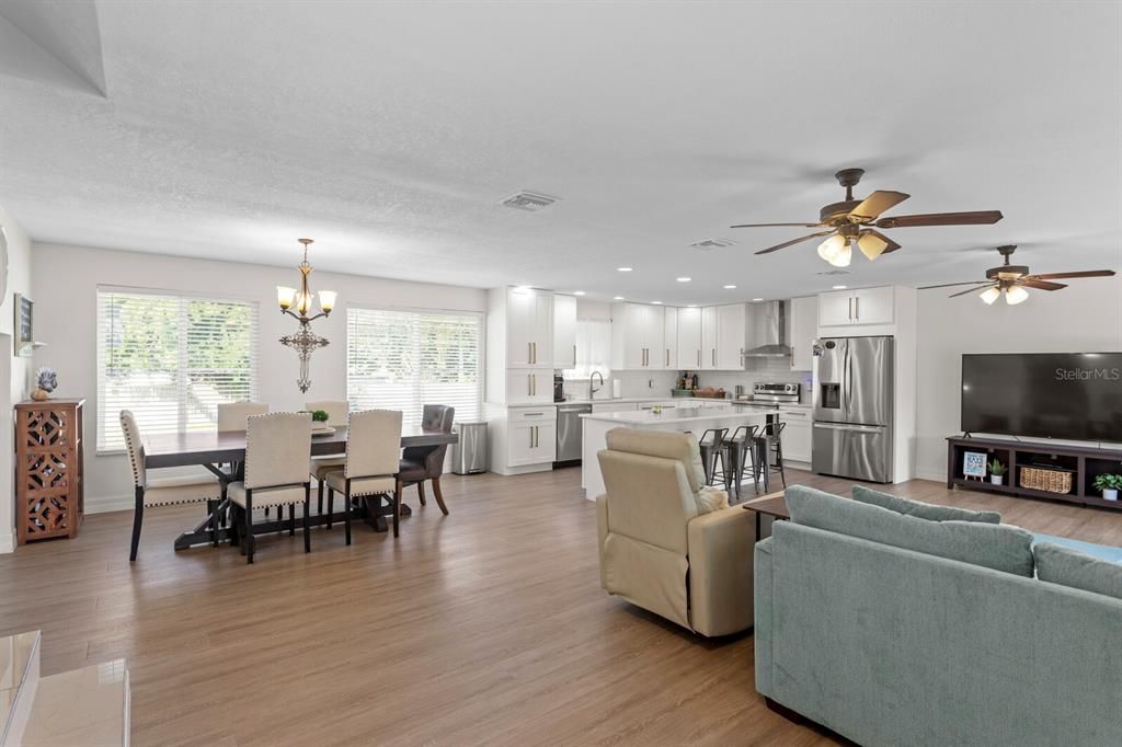 For Sale: $699,000 (4 beds, 3 baths, 2335 Square Feet)