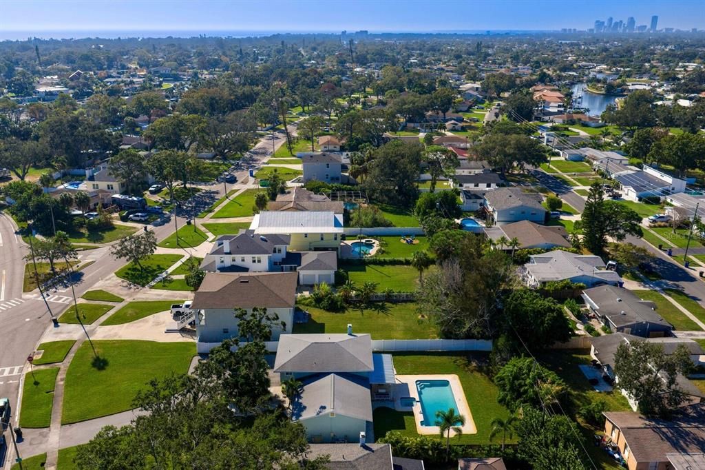 For Sale: $699,000 (4 beds, 3 baths, 2335 Square Feet)