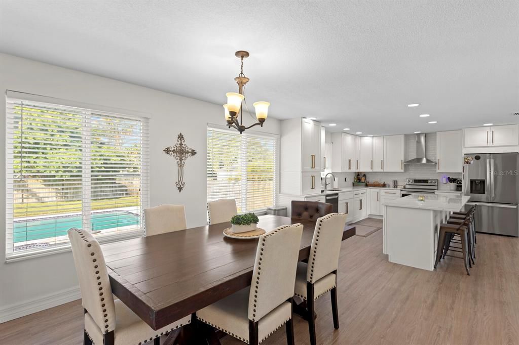 For Sale: $699,000 (4 beds, 3 baths, 2335 Square Feet)