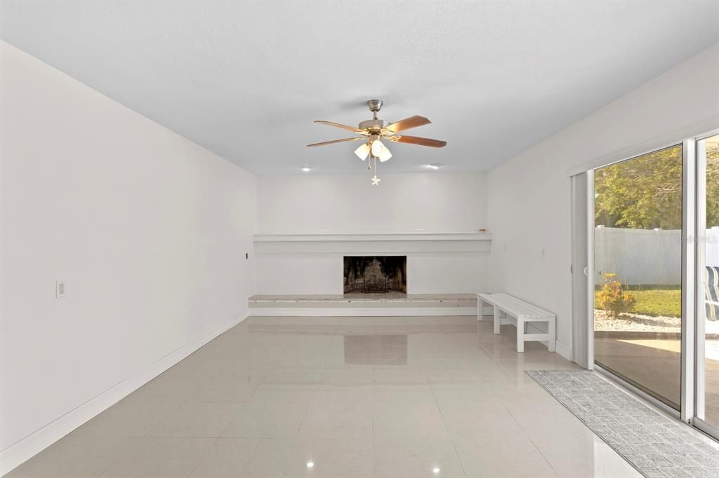 For Sale: $699,000 (4 beds, 3 baths, 2335 Square Feet)