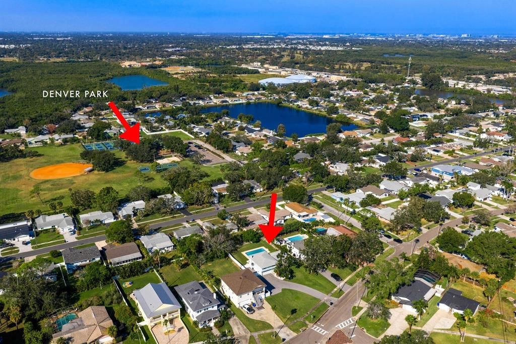 For Sale: $699,000 (4 beds, 3 baths, 2335 Square Feet)