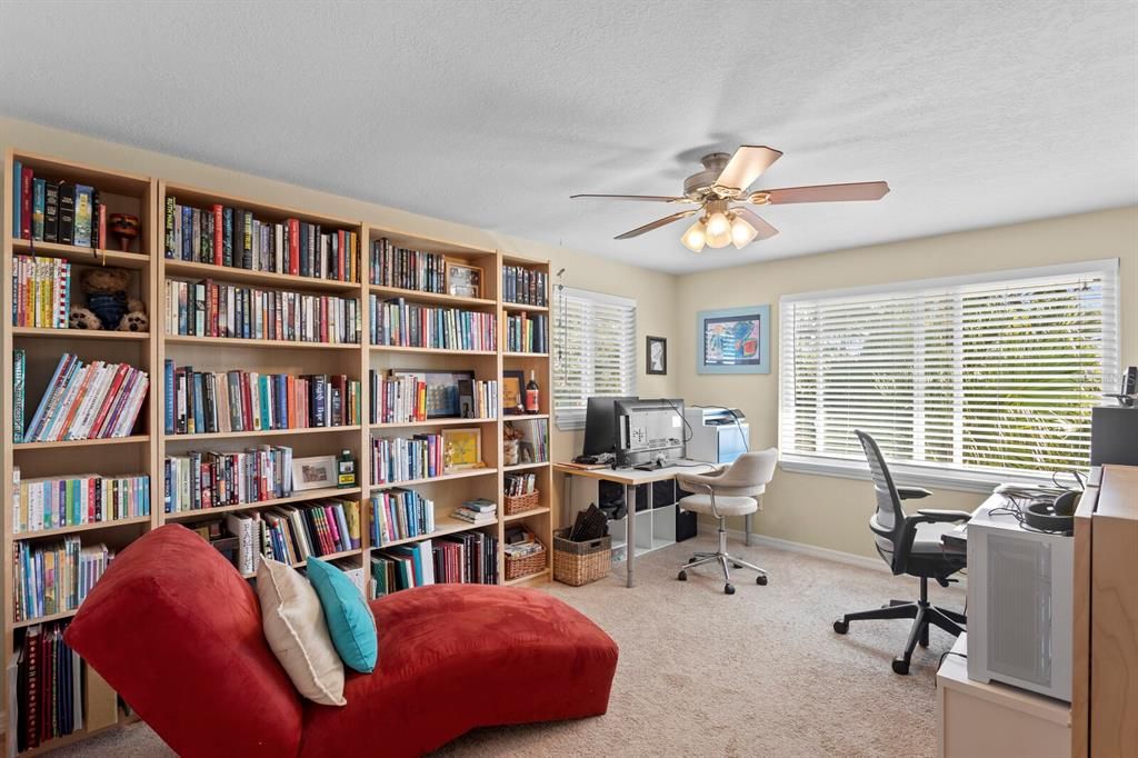 For Sale: $699,000 (4 beds, 3 baths, 2335 Square Feet)