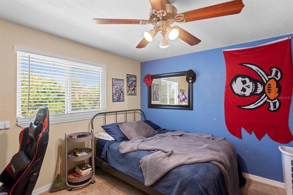 For Sale: $699,000 (4 beds, 3 baths, 2335 Square Feet)