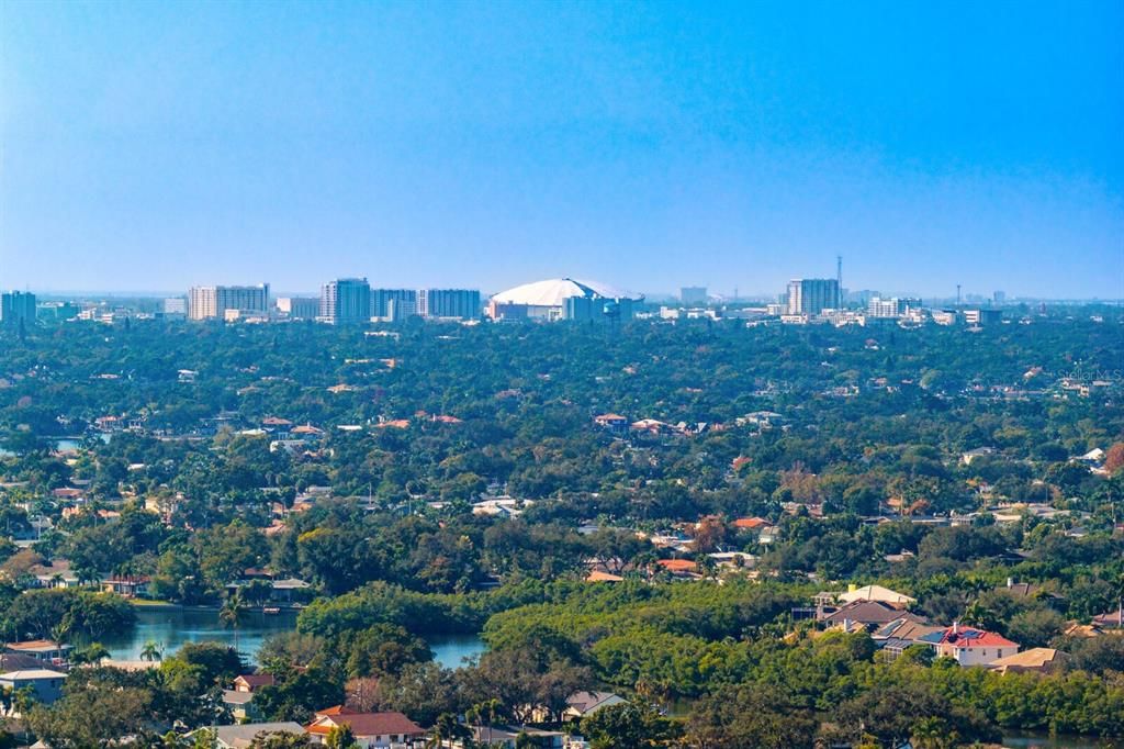 For Sale: $699,000 (4 beds, 3 baths, 2335 Square Feet)