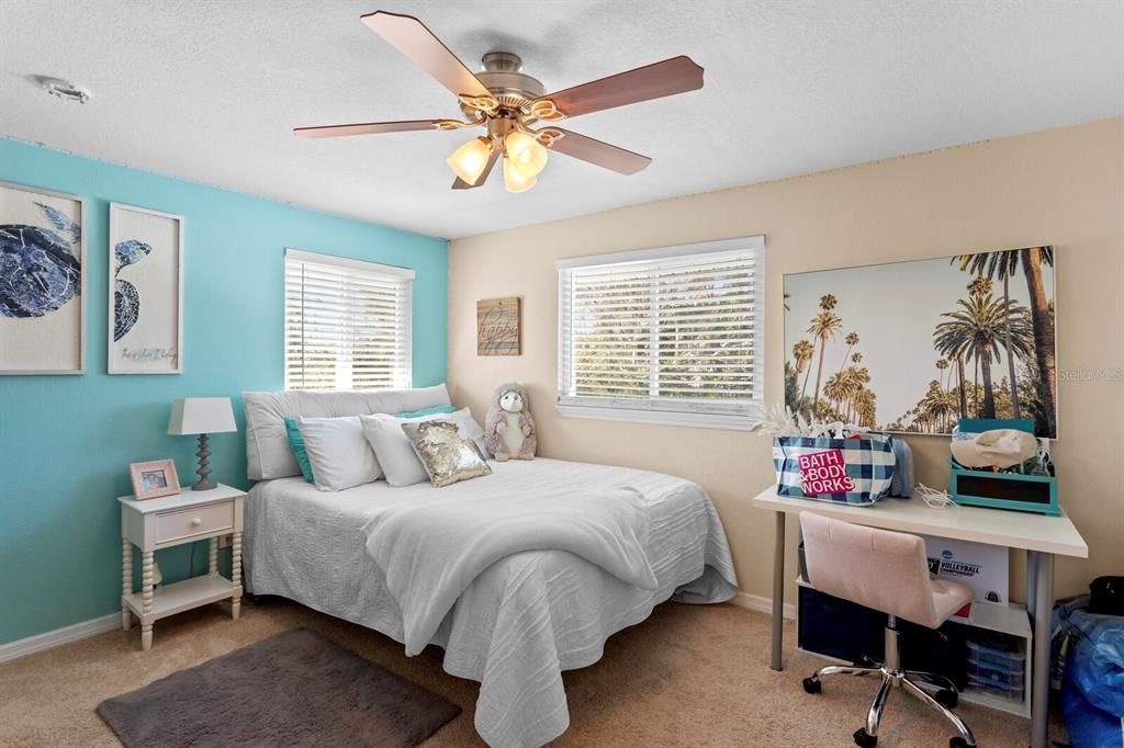 For Sale: $699,000 (4 beds, 3 baths, 2335 Square Feet)