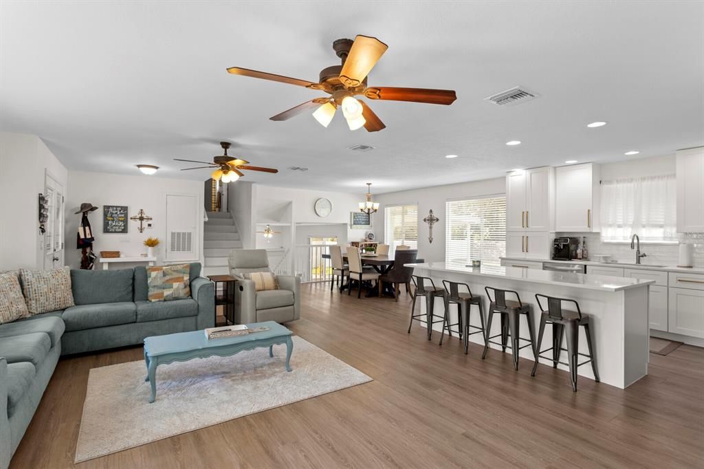 For Sale: $699,000 (4 beds, 3 baths, 2335 Square Feet)