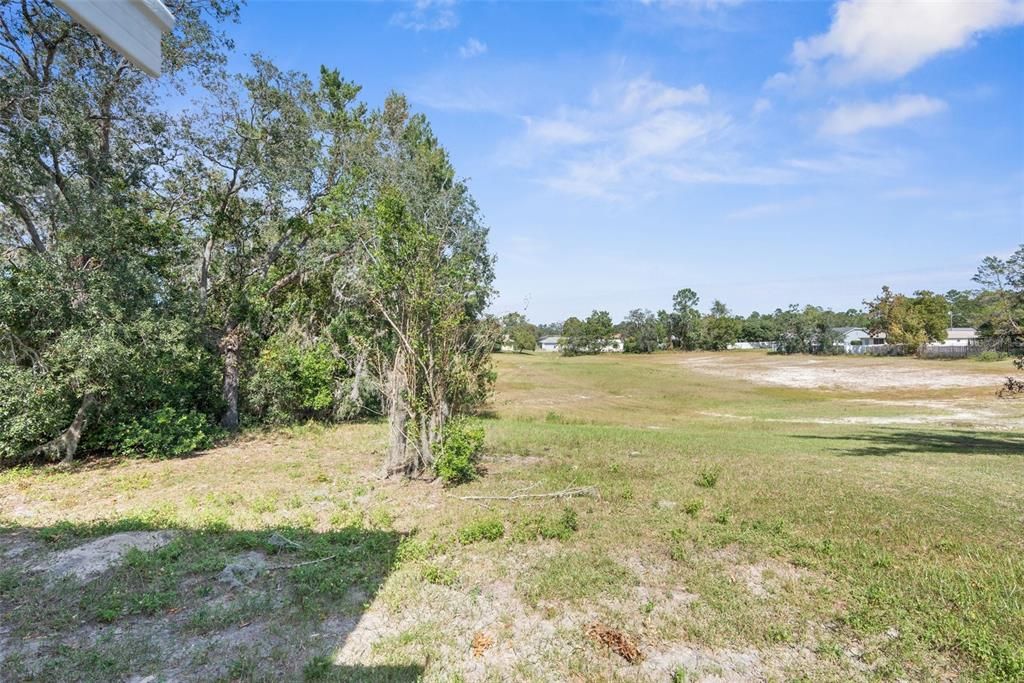 For Sale: $175,000 (3 beds, 2 baths, 1949 Square Feet)