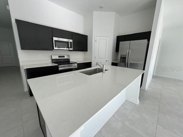 En Renta: $1,800 (3 camas, 2 baños, 1540 Pies cuadrados)