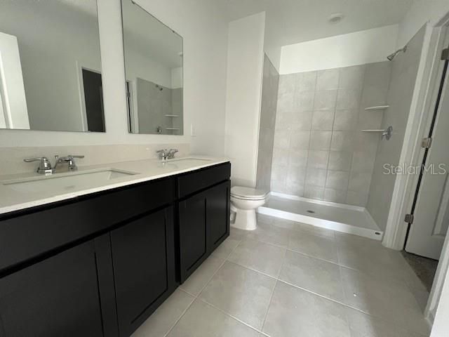 En Renta: $1,800 (3 camas, 2 baños, 1540 Pies cuadrados)