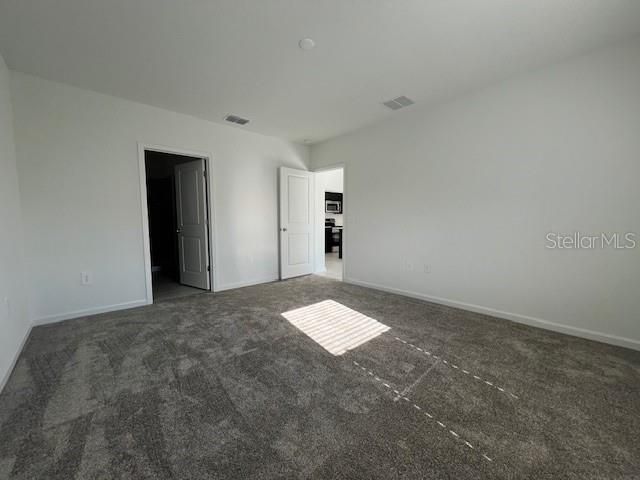 En Renta: $1,800 (3 camas, 2 baños, 1540 Pies cuadrados)