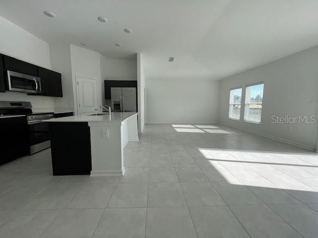 En Renta: $1,800 (3 camas, 2 baños, 1540 Pies cuadrados)