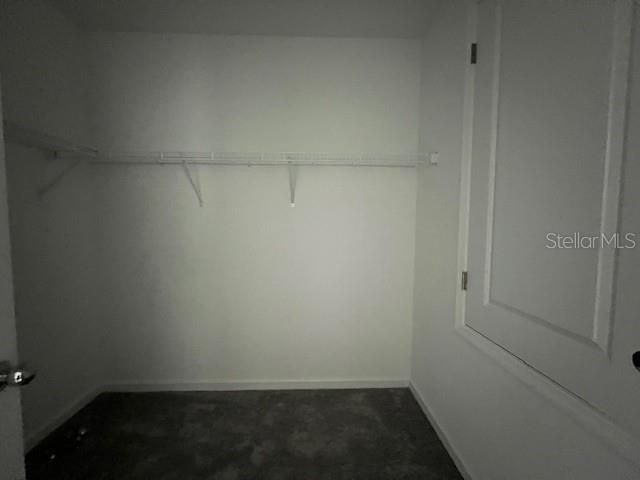 En Renta: $1,800 (3 camas, 2 baños, 1540 Pies cuadrados)