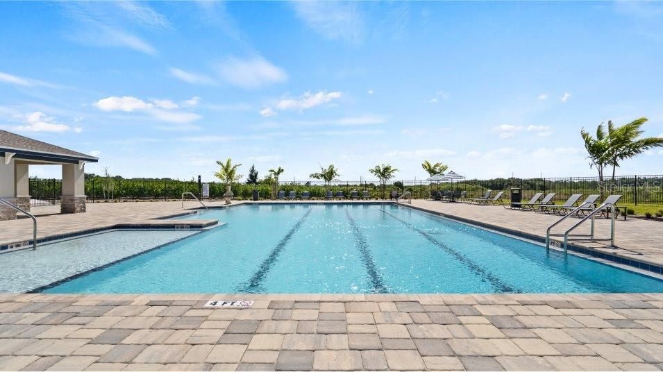 En Renta: $1,800 (3 camas, 2 baños, 1540 Pies cuadrados)