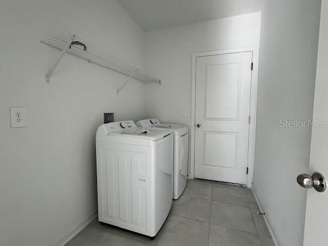 En Renta: $1,800 (3 camas, 2 baños, 1540 Pies cuadrados)