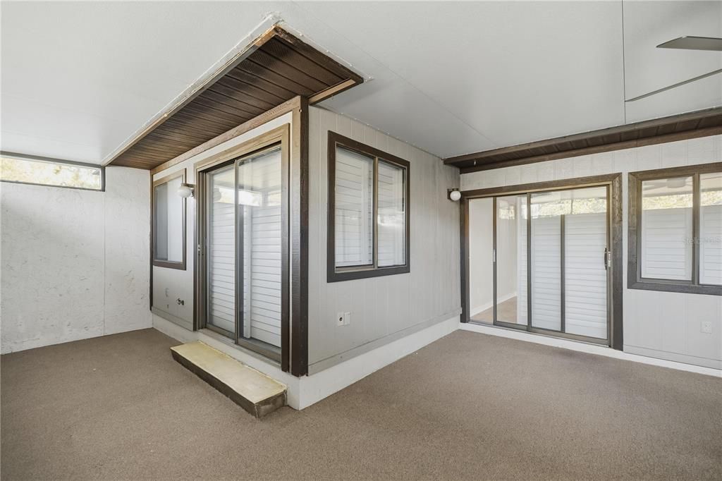 待售: $224,500 (2 贝兹, 2 浴室, 1545 平方英尺)