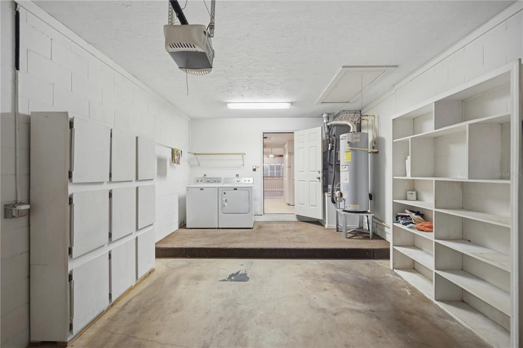 待售: $224,500 (2 贝兹, 2 浴室, 1545 平方英尺)