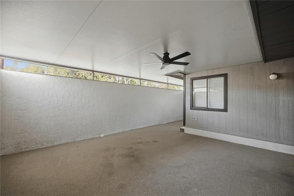 待售: $224,500 (2 贝兹, 2 浴室, 1545 平方英尺)