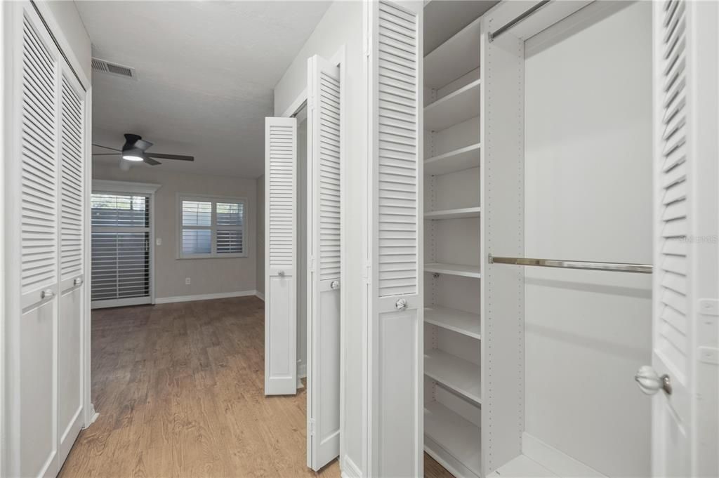 待售: $224,500 (2 贝兹, 2 浴室, 1545 平方英尺)