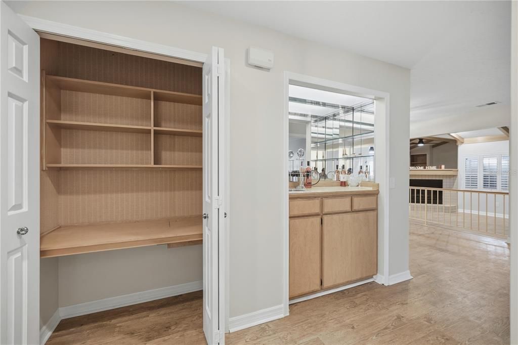 待售: $224,500 (2 贝兹, 2 浴室, 1545 平方英尺)