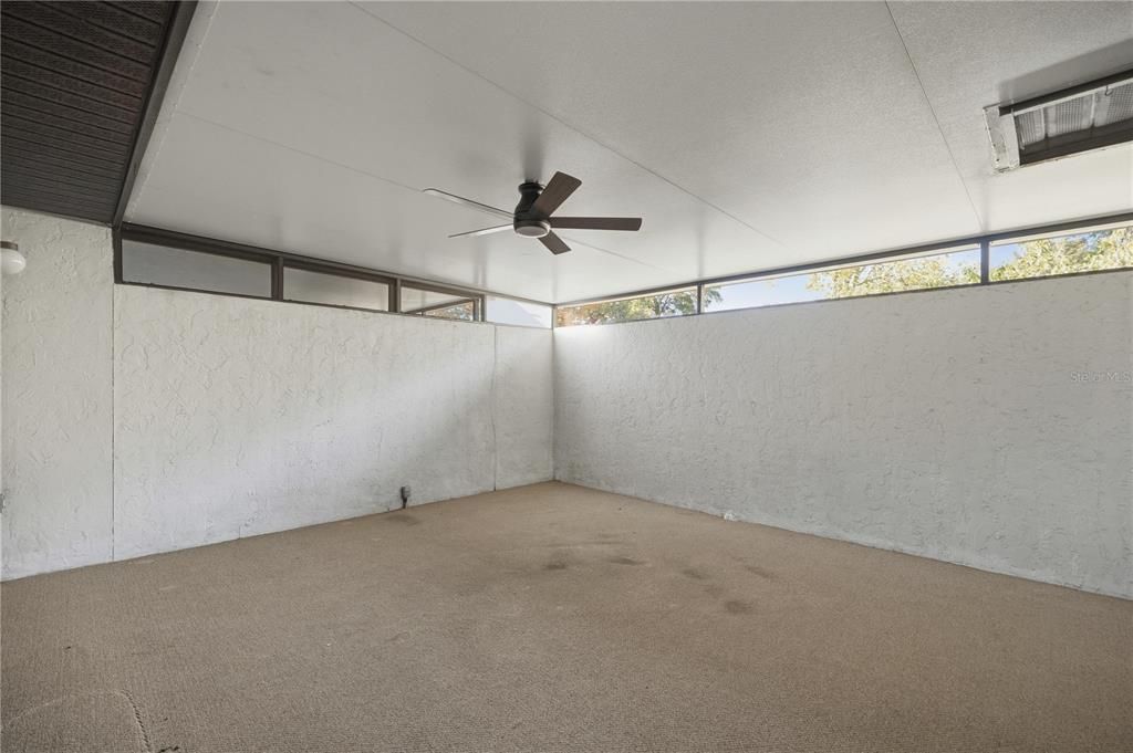 待售: $224,500 (2 贝兹, 2 浴室, 1545 平方英尺)