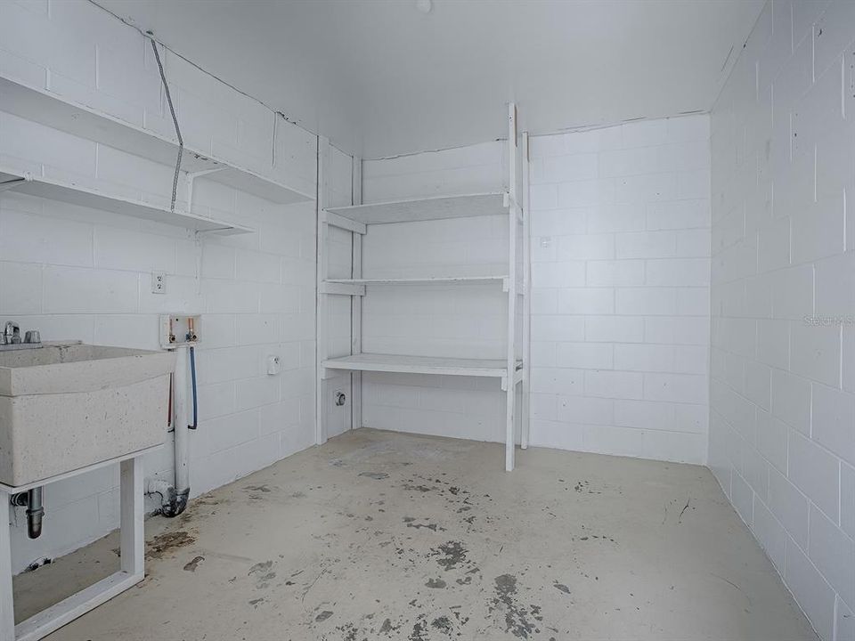 待售: $379,900 (4 贝兹, 2 浴室, 1680 平方英尺)