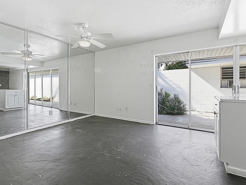 待售: $379,900 (4 贝兹, 2 浴室, 1680 平方英尺)