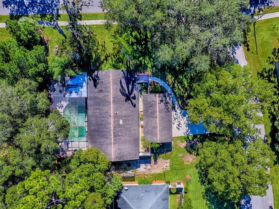 待售: $379,900 (4 贝兹, 2 浴室, 1680 平方英尺)